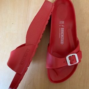 Birkenstock